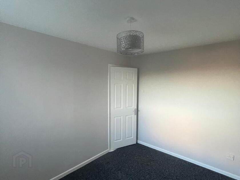 Photo 12 of 11b Cline Road, Banbridge