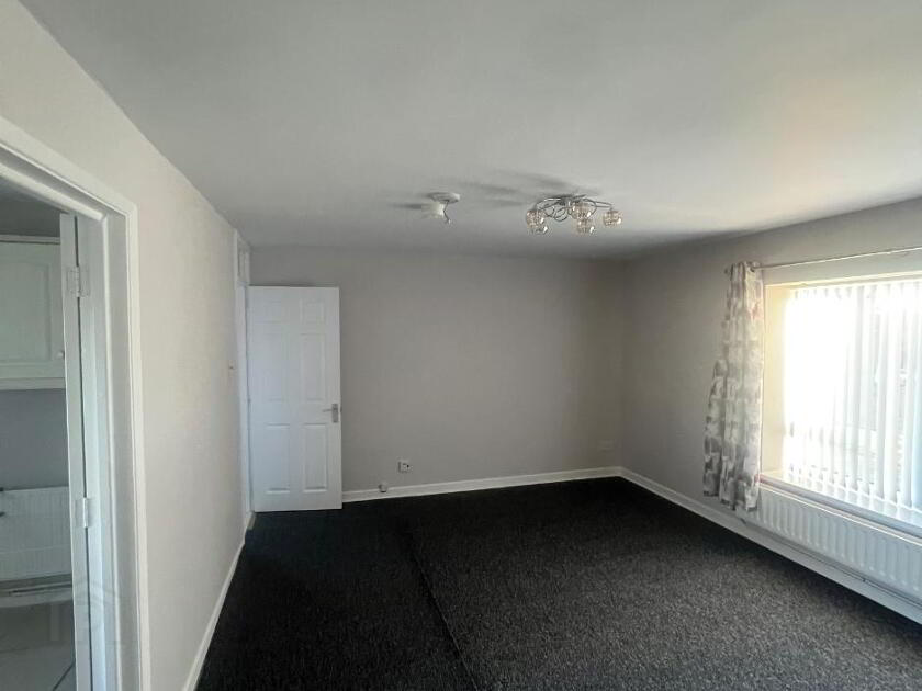 Photo 13 of 11b Cline Road, Banbridge