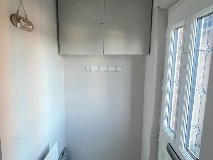 Photo 3 of 11b Cline Road, Banbridge