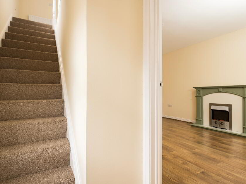 Photo 3 of 137 Limewood, Scarva Road, Banbridge