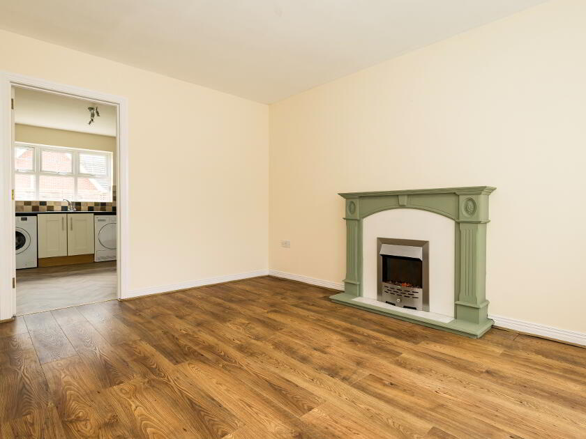 Photo 4 of 137 Limewood, Scarva Road, Banbridge