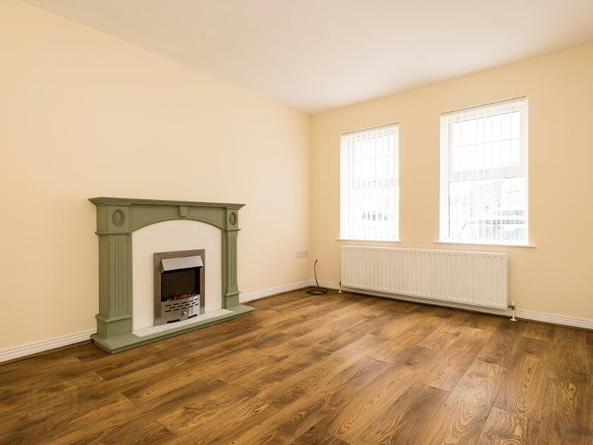 Photo 5 of 137 Limewood, Scarva Road, Banbridge