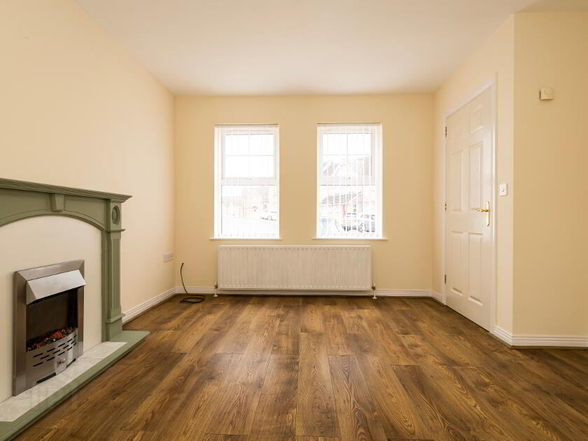 Photo 7 of 137 Limewood, Scarva Road, Banbridge