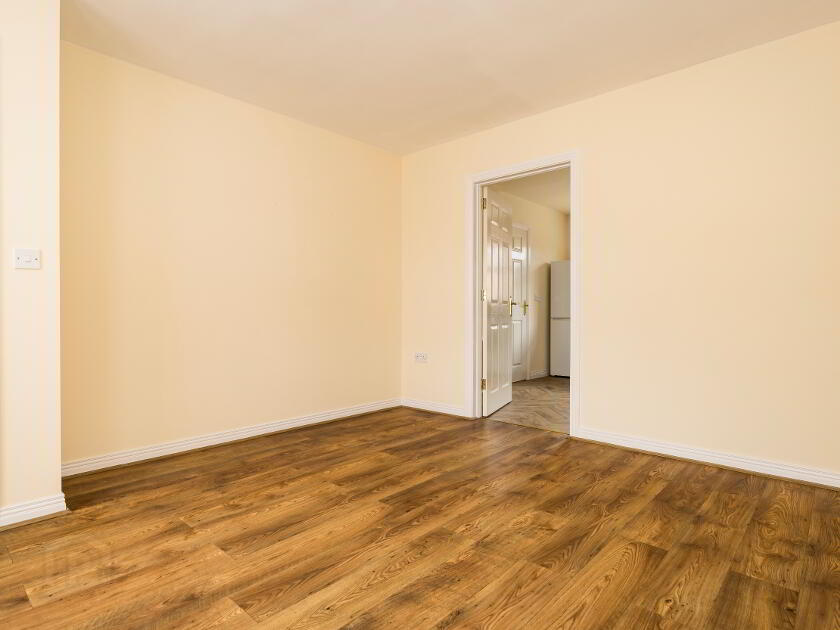 Photo 8 of 137 Limewood, Scarva Road, Banbridge