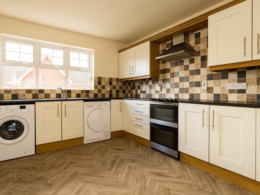 Photo 9 of 137 Limewood, Scarva Road, Banbridge