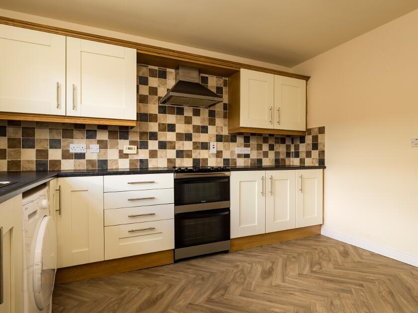 Photo 10 of 137 Limewood, Scarva Road, Banbridge