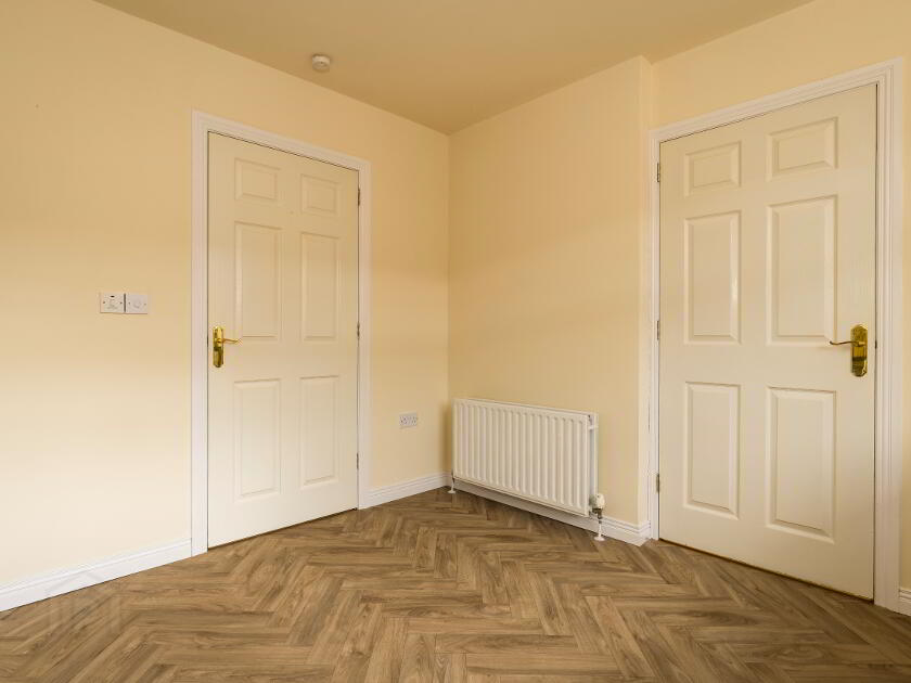 Photo 12 of 137 Limewood, Scarva Road, Banbridge