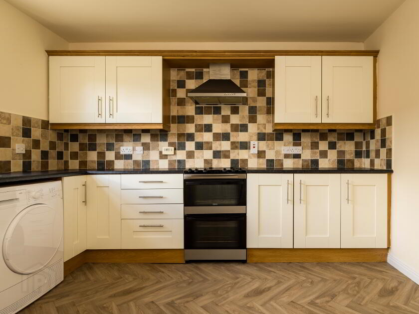 Photo 11 of 137 Limewood, Scarva Road, Banbridge