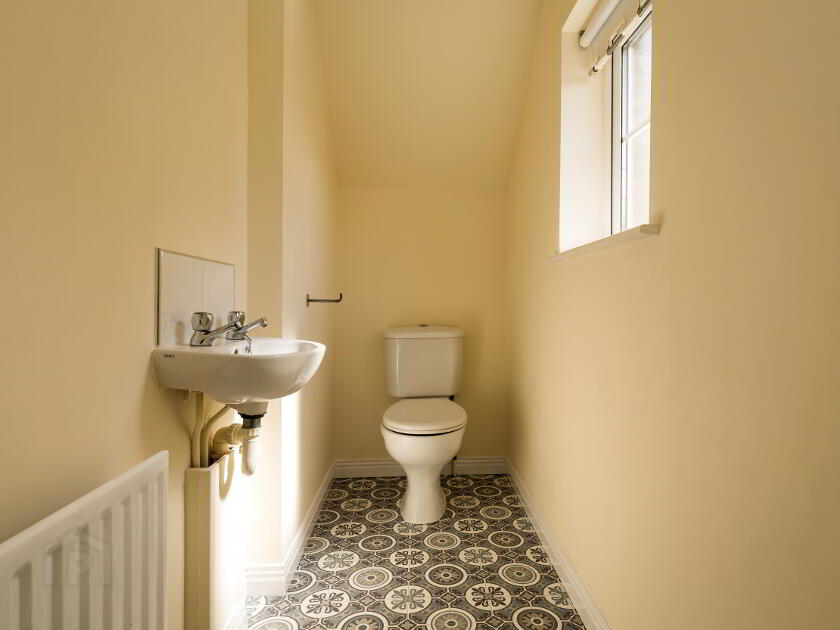 Photo 13 of 137 Limewood, Scarva Road, Banbridge