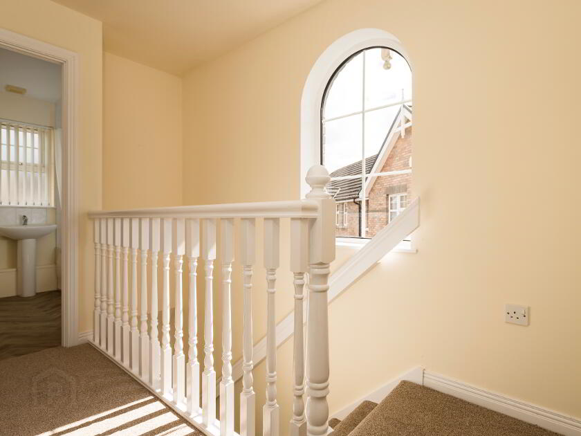 Photo 14 of 137 Limewood, Scarva Road, Banbridge