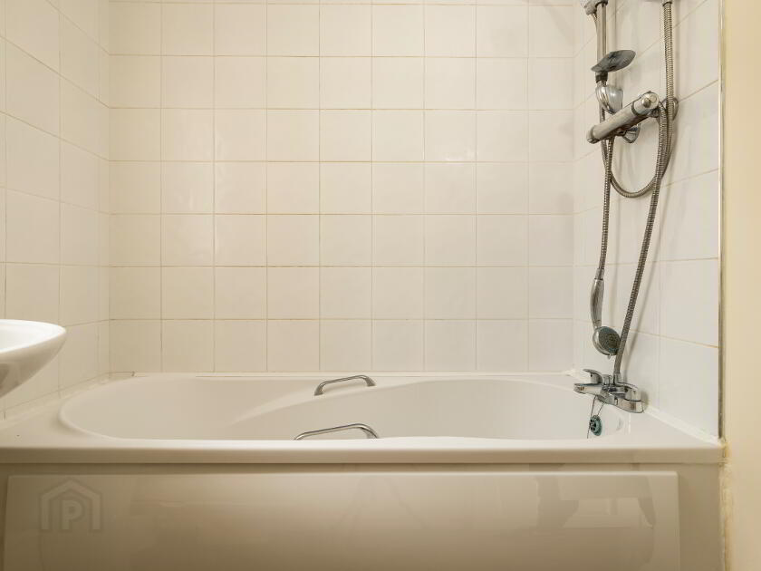 Photo 17 of 137 Limewood, Scarva Road, Banbridge