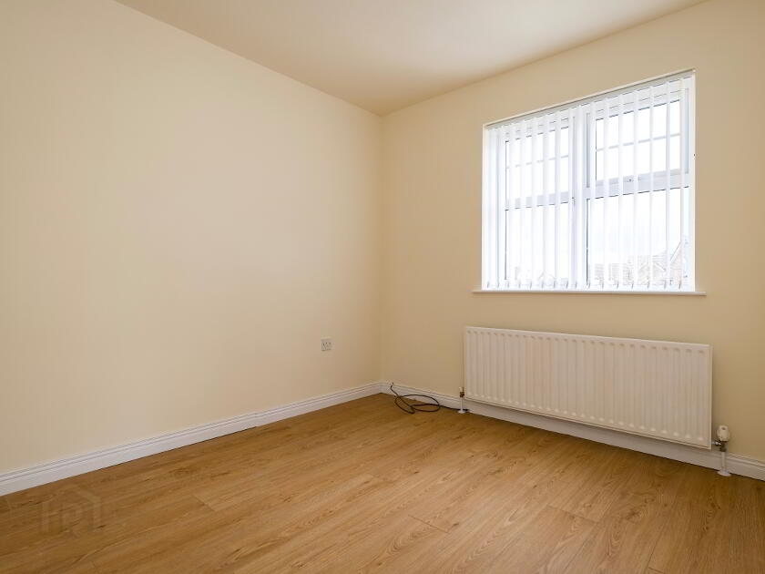 Photo 18 of 137 Limewood, Scarva Road, Banbridge