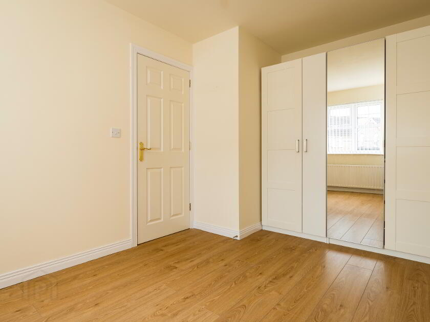 Photo 20 of 137 Limewood, Scarva Road, Banbridge