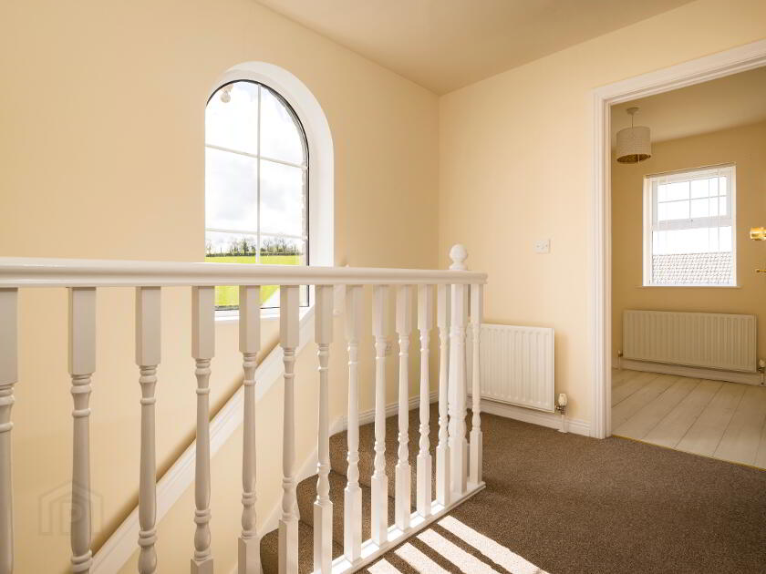 Photo 15 of 137 Limewood, Scarva Road, Banbridge