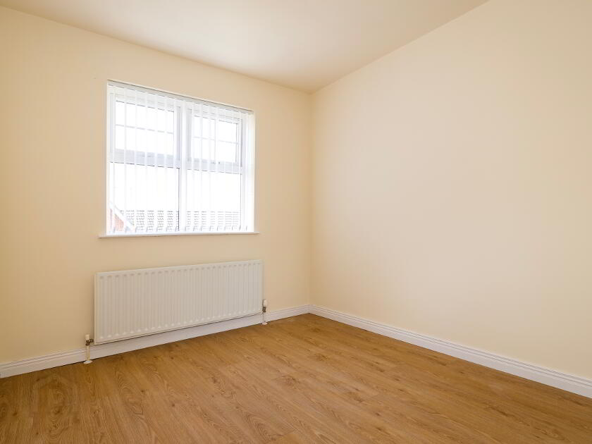 Photo 19 of 137 Limewood, Scarva Road, Banbridge