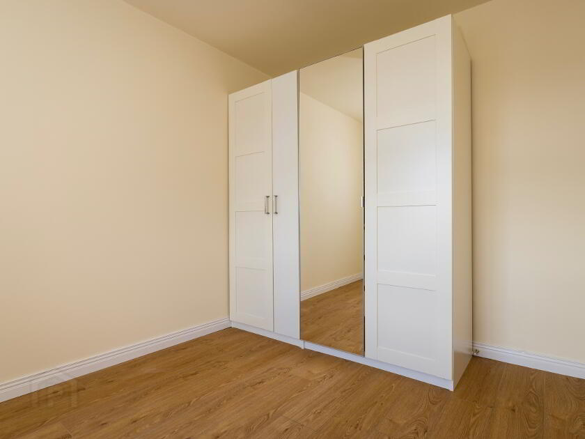 Photo 21 of 137 Limewood, Scarva Road, Banbridge