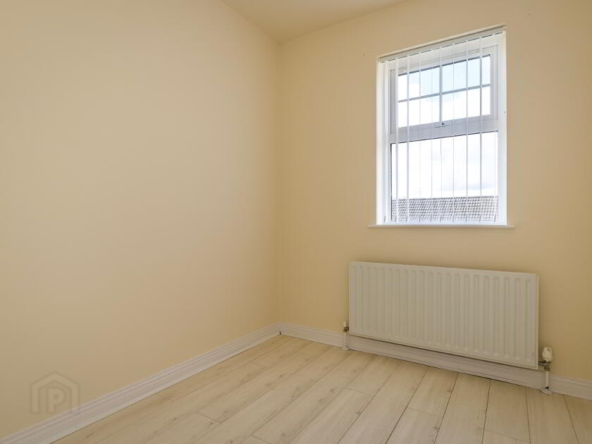 Photo 22 of 137 Limewood, Scarva Road, Banbridge