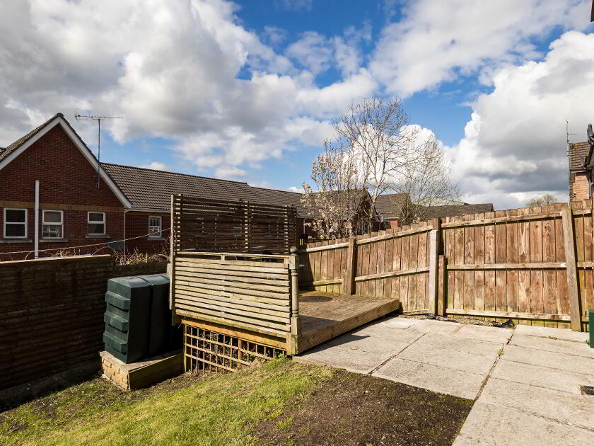 Photo 23 of 137 Limewood, Scarva Road, Banbridge