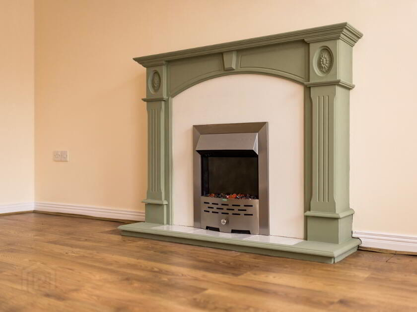Photo 6 of 137 Limewood, Scarva Road, Banbridge