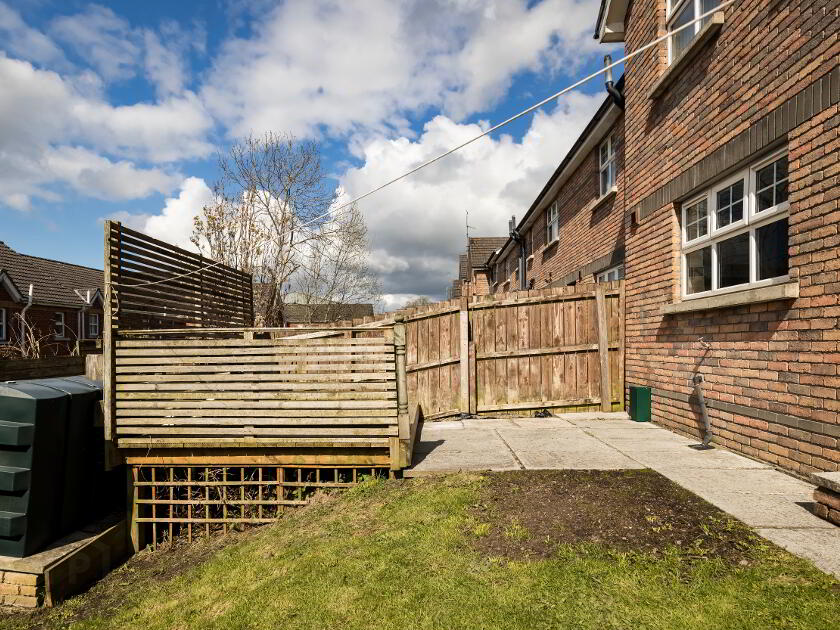 Photo 24 of 137 Limewood, Scarva Road, Banbridge