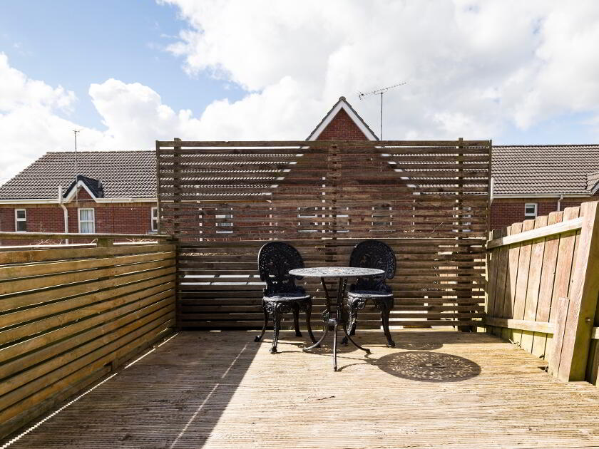 Photo 25 of 137 Limewood, Scarva Road, Banbridge