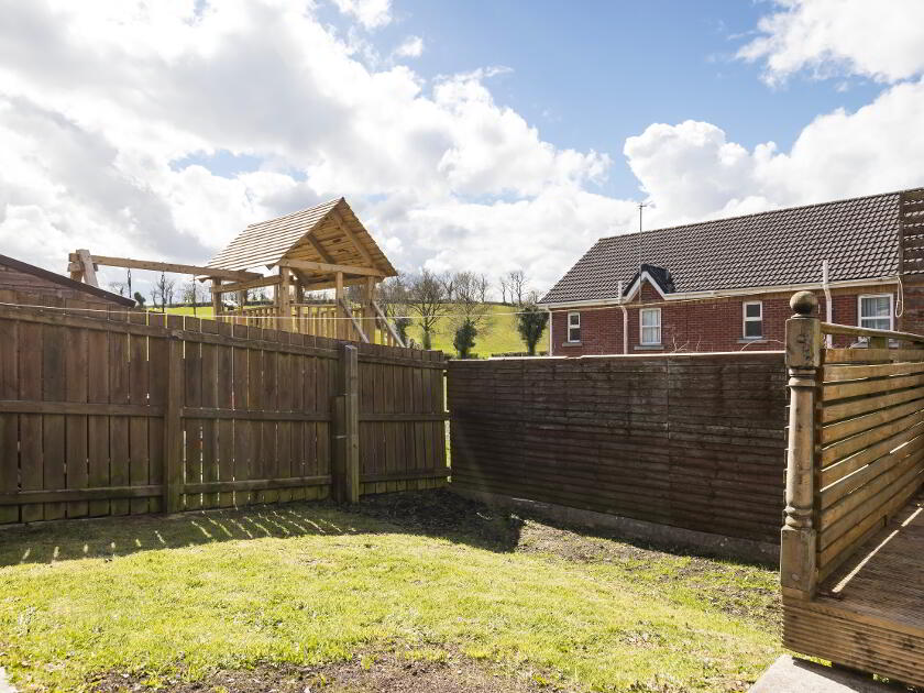 Photo 26 of 137 Limewood, Scarva Road, Banbridge