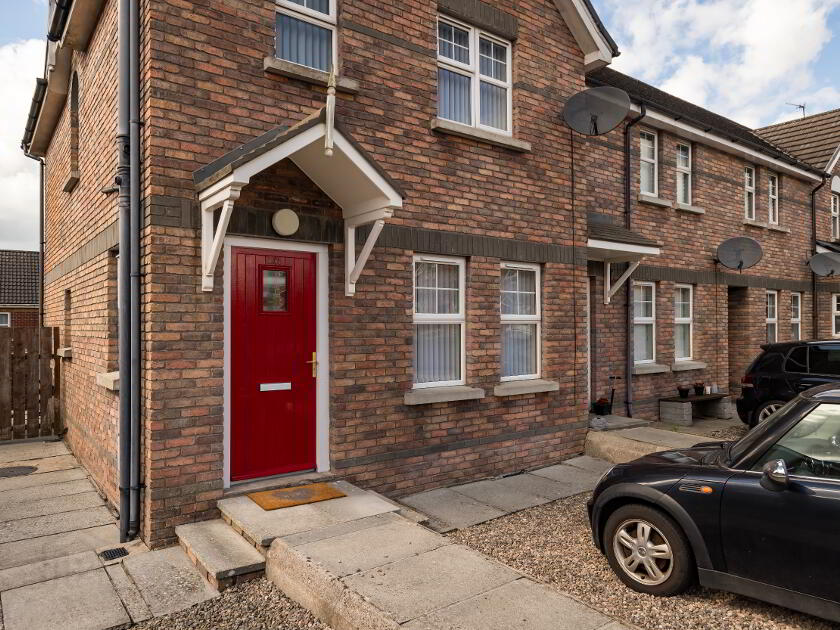 Photo 2 of 137 Limewood, Scarva Road, Banbridge