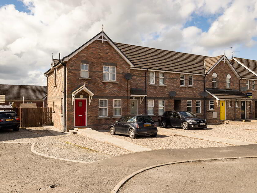 Photo 1 of 137 Limewood, Scarva Road, Banbridge