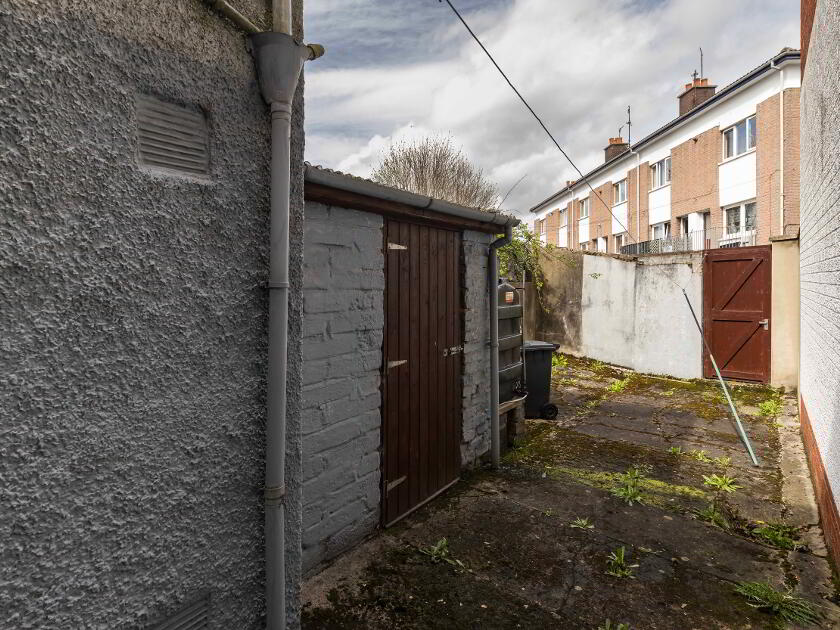 Photo 25 of 38 Kenlis Street, Banbridge