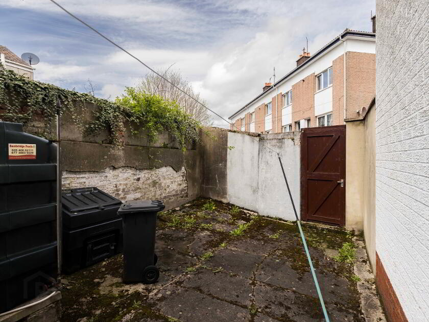 Photo 23 of 38 Kenlis Street, Banbridge