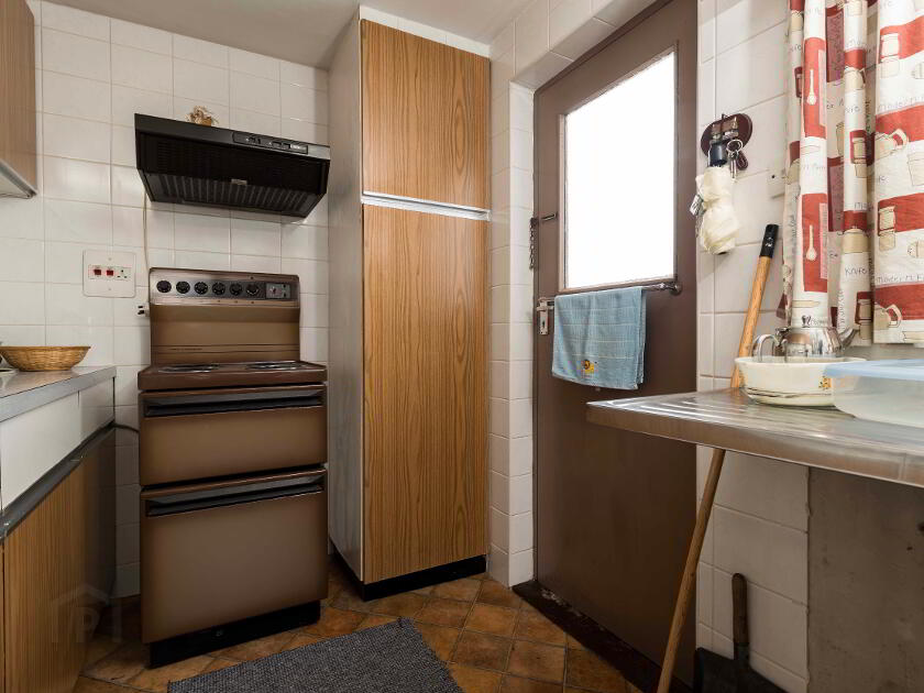 Photo 10 of 38 Kenlis Street, Banbridge