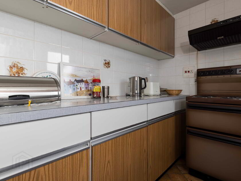 Photo 11 of 38 Kenlis Street, Banbridge