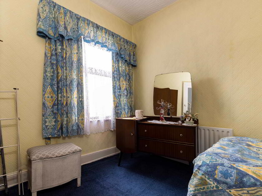 Photo 17 of 38 Kenlis Street, Banbridge