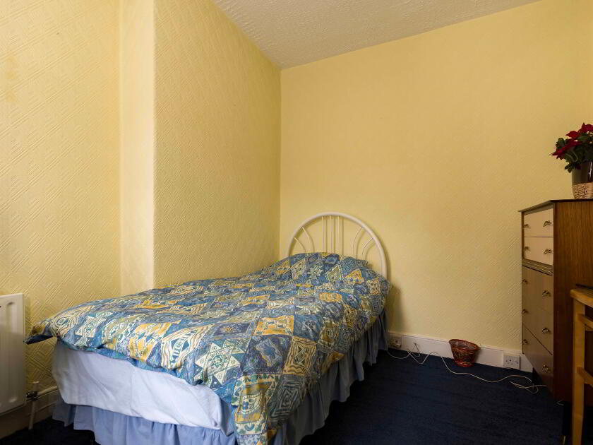 Photo 18 of 38 Kenlis Street, Banbridge