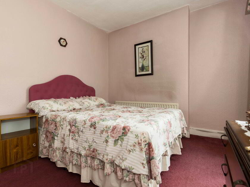 Photo 16 of 38 Kenlis Street, Banbridge