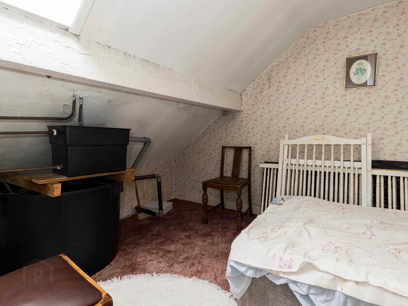 Photo 20 of 38 Kenlis Street, Banbridge