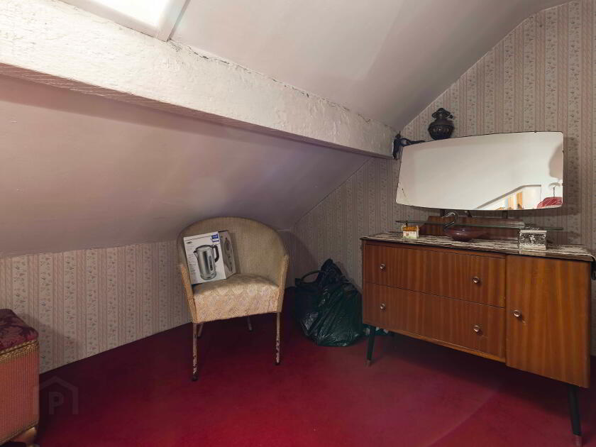 Photo 22 of 38 Kenlis Street, Banbridge