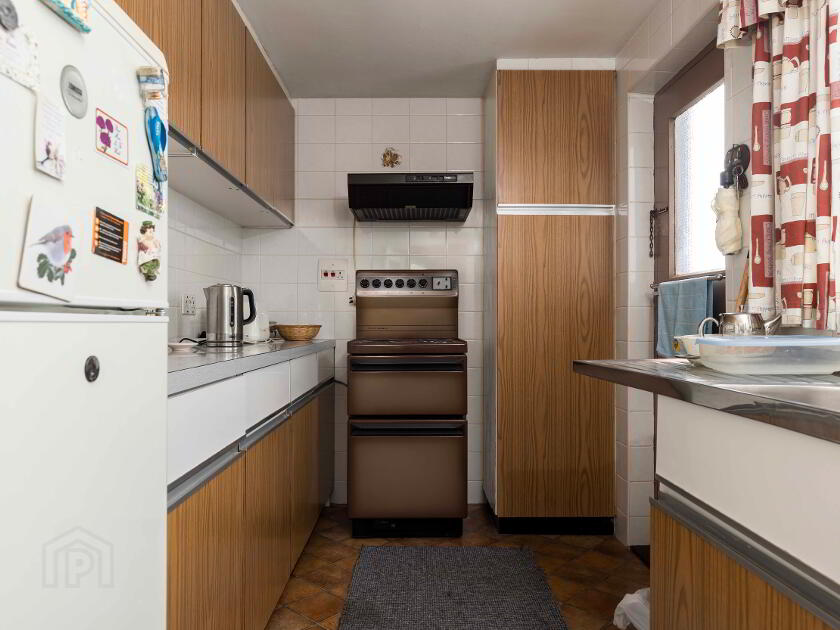 Photo 10 of 38 Kenlis Street, Banbridge