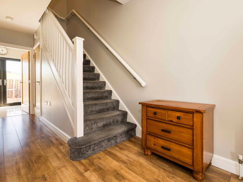 Photo 4 of 32 Bishops Green, Banbridge