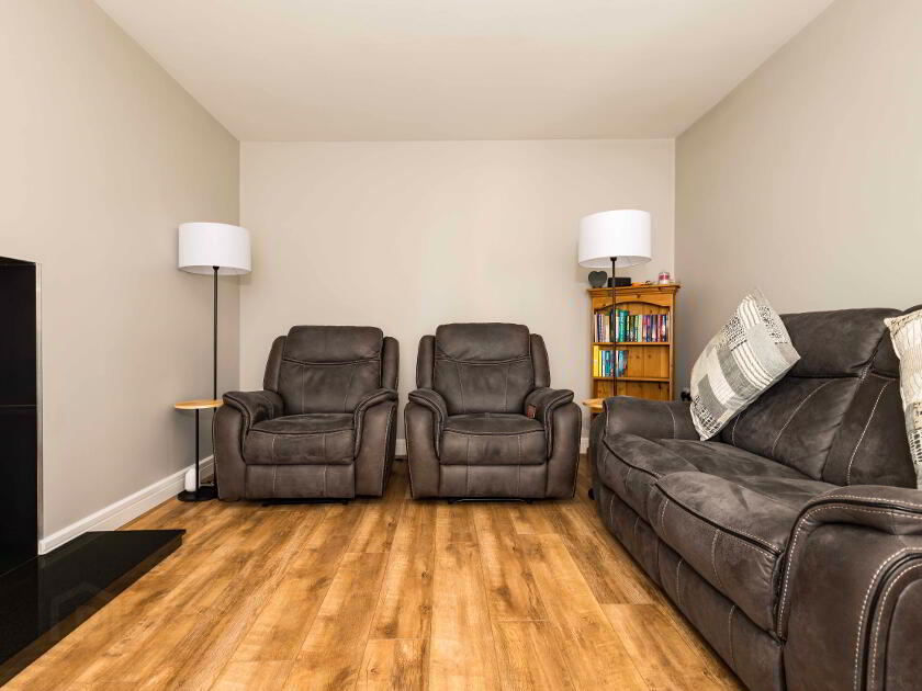 Photo 9 of 32 Bishops Green, Banbridge