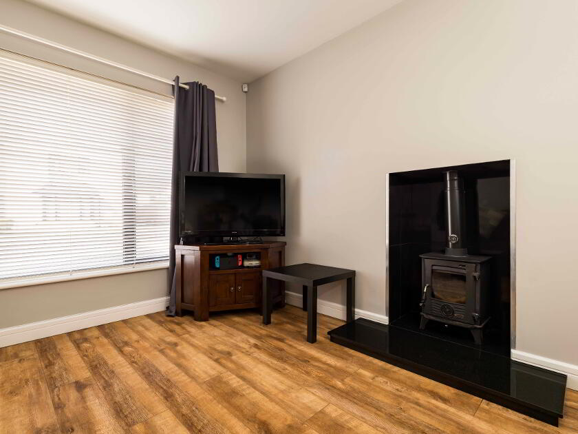 Photo 7 of 32 Bishops Green, Banbridge