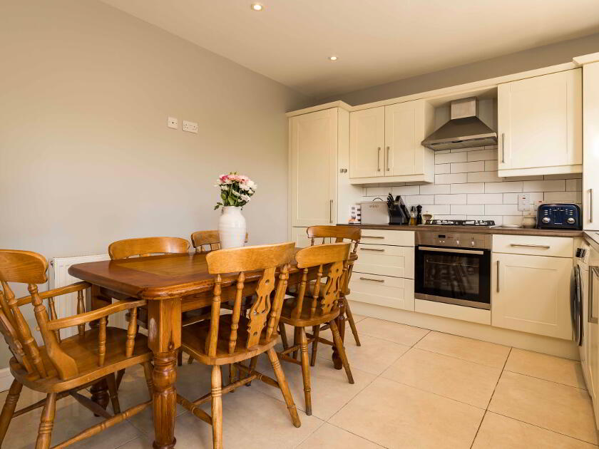 Photo 12 of 32 Bishops Green, Banbridge