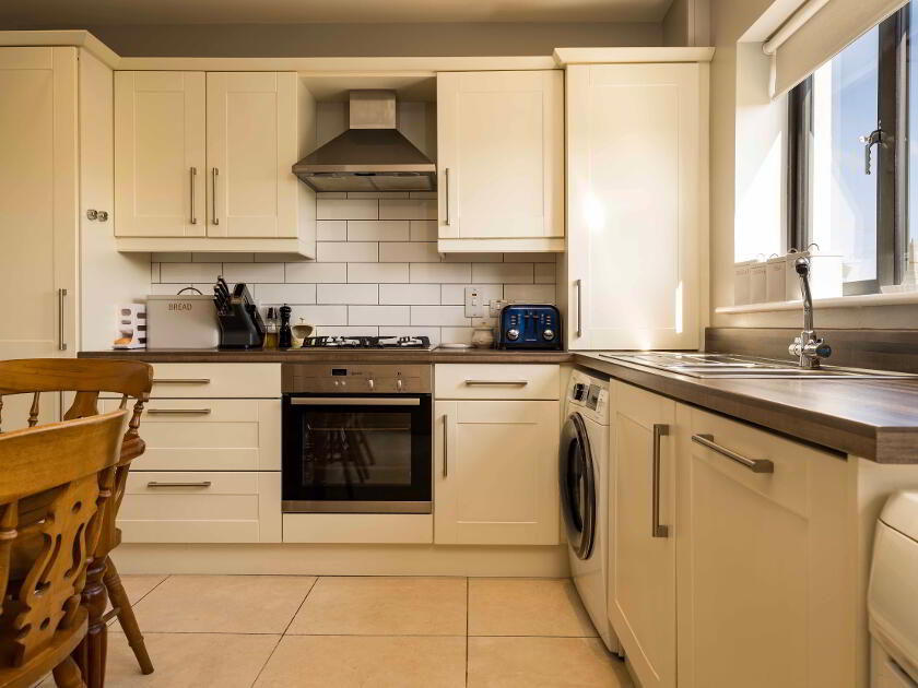 Photo 13 of 32 Bishops Green, Banbridge