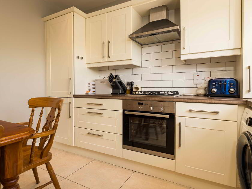 Photo 16 of 32 Bishops Green, Banbridge