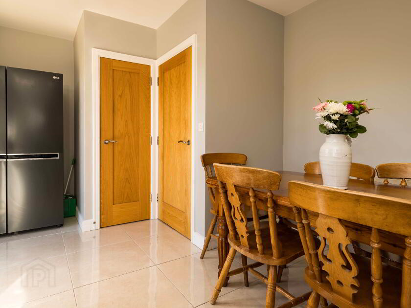 Photo 17 of 32 Bishops Green, Banbridge