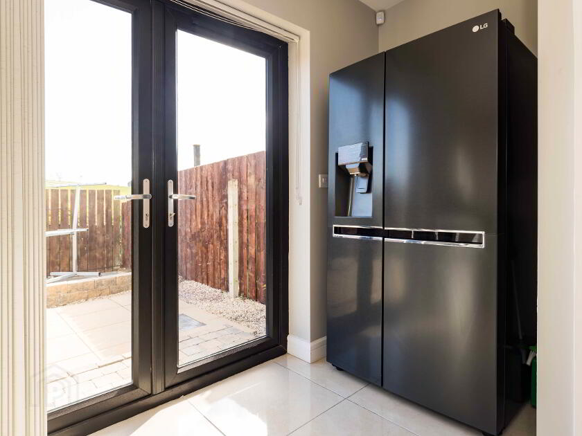 Photo 19 of 32 Bishops Green, Banbridge