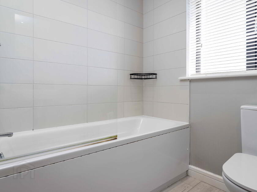 Photo 22 of 32 Bishops Green, Banbridge