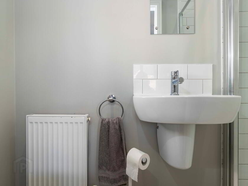 Photo 25 of 32 Bishops Green, Banbridge