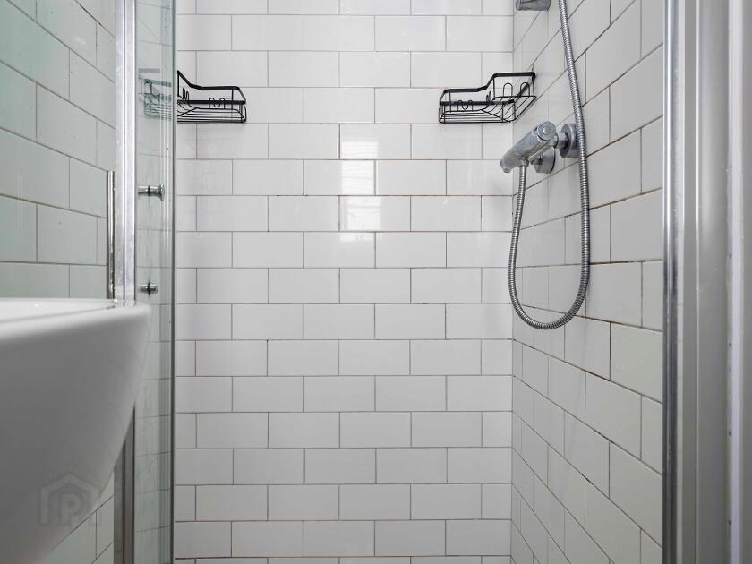 Photo 26 of 32 Bishops Green, Banbridge