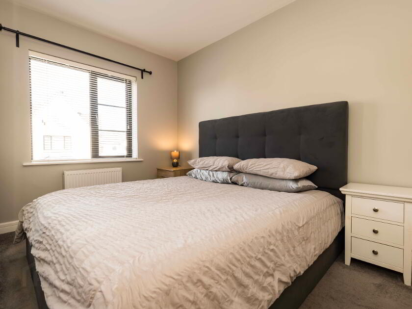 Photo 24 of 32 Bishops Green, Banbridge